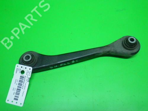 Used Other Other VW TOURAN (1T1, 1T2) 2.0 TDI (136 hp) 14713580 14713580