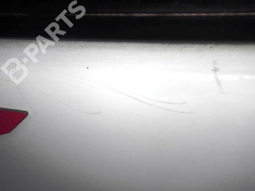 Right front door MERCEDES-BENZ E-CLASS T-Model (S210) E 220 T CDI (210.206) | BP6644205C3 