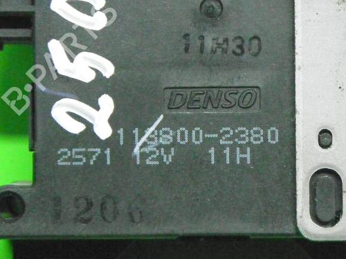 Electronic sensor HONDA ACCORD VII Tourer (CM, CN) 2.2 i-CTDi (CN2) | BP14711321M84 