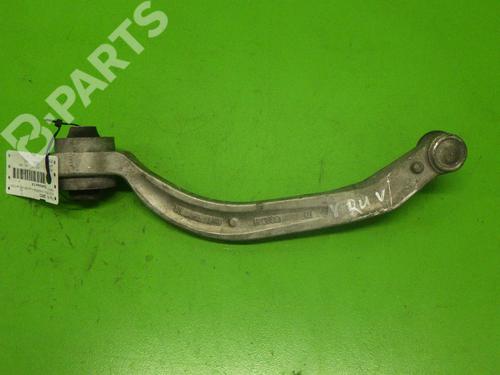 Used Right front suspension arm AUDI A4 B7 Avant (8ED) 2.0 TDI (140 hp) 6608726
