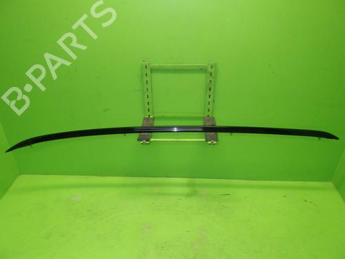 Used Roof bar OPEL INSIGNIA B Sports Tourer (Z18) 1.5 (35) (140 hp) 26514480