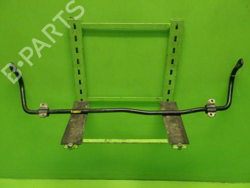 Used Anti roll bar SKODA FABIA I Combi (6Y5) 1.4 16V (75 hp) 29984832