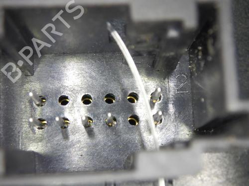 Switch FIAT GRANDE PUNTO (199_) 1.9 D Multijet | BP17610604I30 