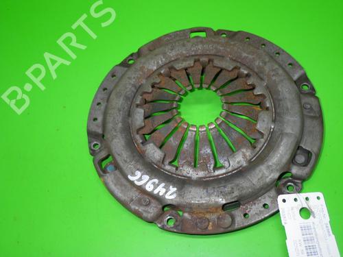 Other CHEVROLET AVEO / KALOS Hatchback (T200) 1.4 16V | BP14710803O1 