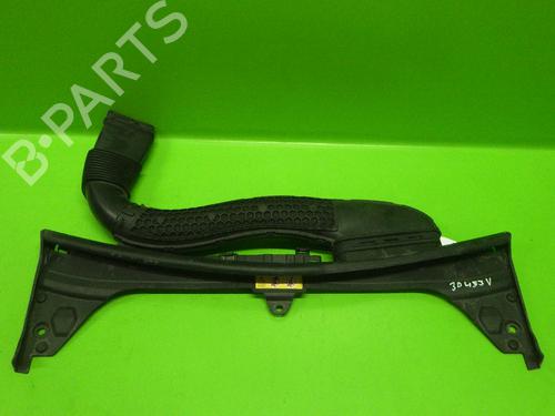 Used Air vent MERCEDES-BENZ C-CLASS (W205) C 180 (205.040, 205.140) (156 hp) 14733564