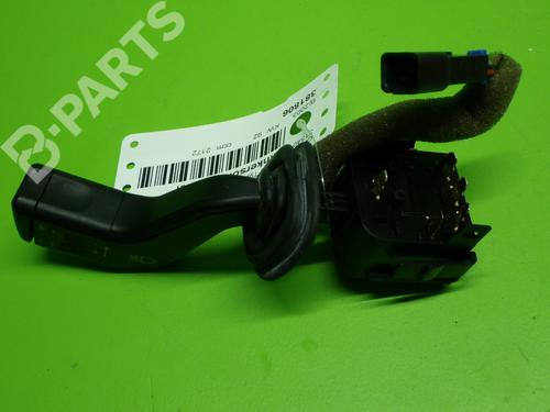 Steering column stalk OPEL ZAFIRA A MPV (T98) 2.2 DTI 16V (F75) | BP10486218I23 