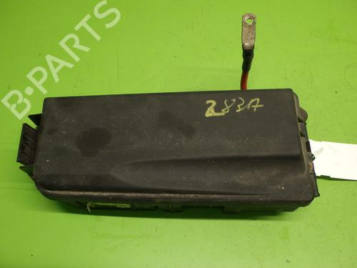 Used Other OPEL VECTRA C GTS (Z02) 1.9 CDTI (F68) (120 hp) 28371516