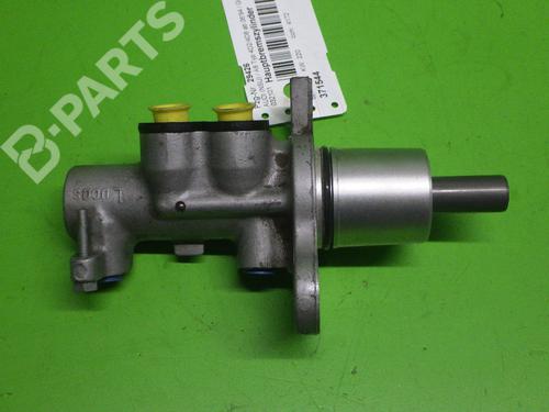 BP8208513M77 | Hovedcylinder AUDI A8 D2 (4D2, 4D8) 4.2 quattro BP8208513M77