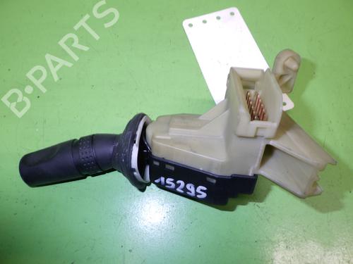 Steering column stalk FORD MONDEO I (GBP) 1.8 i 16V | BP6403746I23 