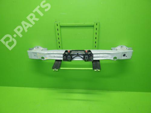 Used Rear bumper reinforcement Rear bumper reinforcement OPEL CASCADA (W13) 1.6 SIDI (67) (170 hp) 11139220 11139220