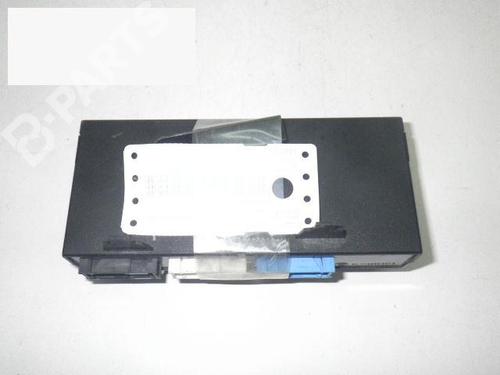 Control unit BMW 3 Coupe (E36) 320 i | BP6352456M11 