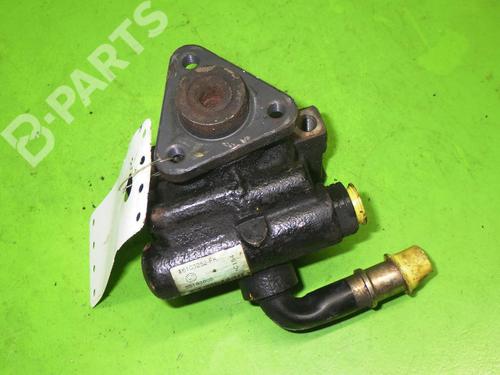 Styring servopumpe ALFA ROMEO 156 Sportwagon (932_) 1.9 JTD 16V Q4 (932BXN20) (150 hp) 6388394