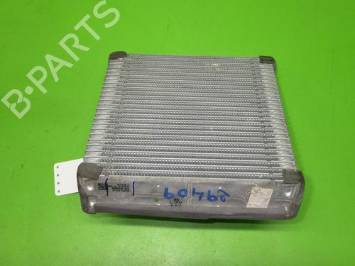 Air conditioning evaporator OPEL INSIGNIA A (G09) 2.8 V6 Turbo 4x4 (68) | BP14726446M109 