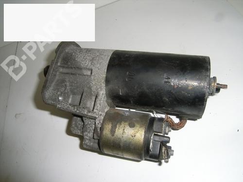 Startmotor VOLVO 850 Estate (855) 2.4 (144 hp) 6339288