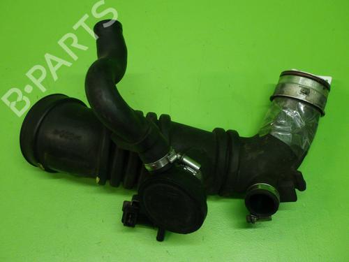 Used Pipe AUDI TT (8N3) 1.8 T (180 hp) 32037205