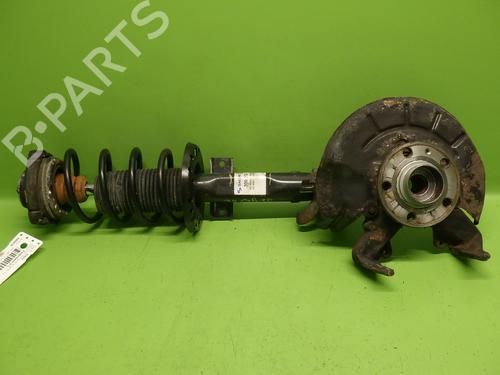 Used Left front shock absorber Left front shock absorber AUDI A2 (8Z0) 1.4 (75 hp) 36426118 36426118