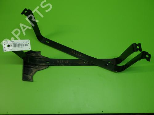 Used Other AUDI Q2 (GAB, GAG) 2.0 TDI quattro (150 hp) 30582350