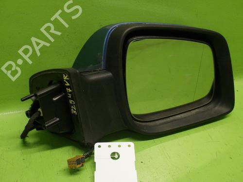 Used Right mirror Right mirror 37412570 37412570