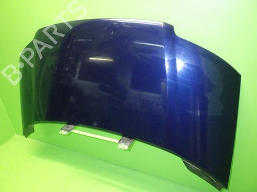Hood VW SHARAN (7M8, 7M9, 7M6) 1.9 TDI | BP17761020C1 