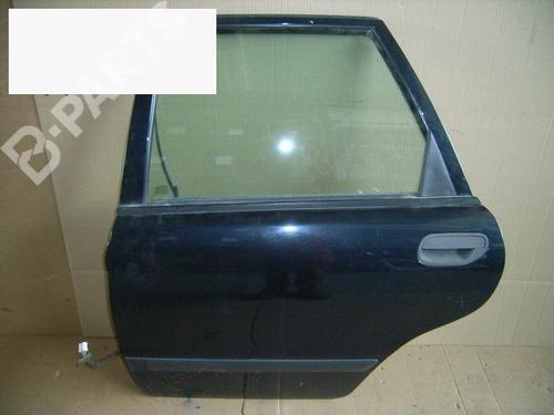 Used Left rear door VOLVO V40 Estate (645) 2.0 T (160 hp) 6672855