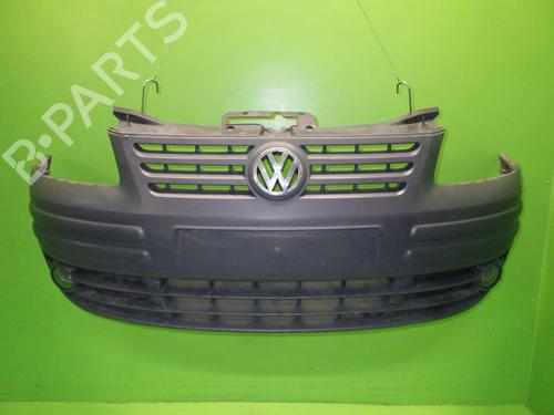 Used Front bumper Front bumper 37432425 37432425