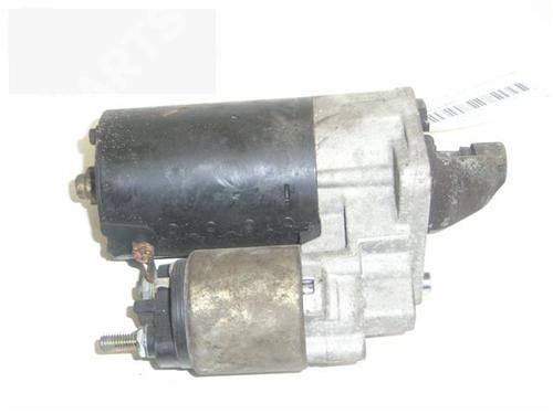 Motor arranque ALFA ROMEO 146 (930_) 1.6 i.e. 16V T.S. (930.B2B, 930.B2C) (120 hp) 6347687