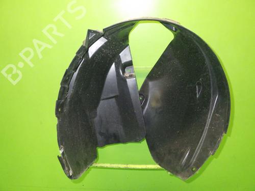Used Wheel arch Wheel arch 38916004 38916004