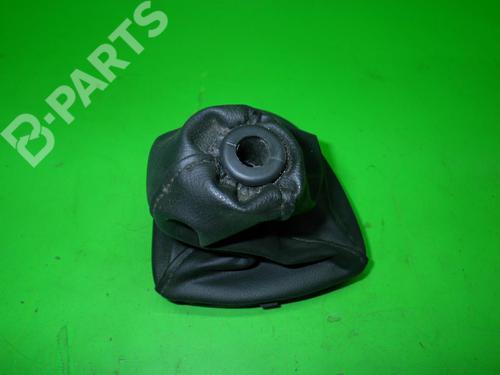 Other FORD FOCUS I (DAW, DBW) 1.8 16V | BP6362041O1 