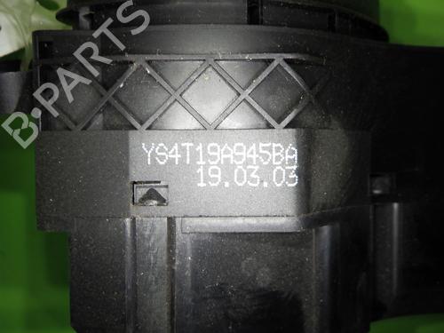 Switch FORD FOCUS I (DAW, DBW) 1.6 16V | BP6339117I30 