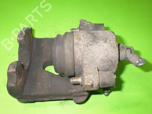 Right front brake caliper VW GOLF V (1K1) 1.9 TDI | BP14704033M104 