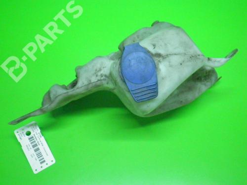 Used Windscreen washer tank SEAT IBIZA II (6K1) 1.4 (60 hp) 6373906