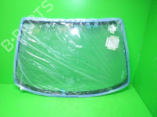 Pare-Brise FORD MONDEO I Turnier (BNP) 1.6 i 16V (90 hp) 14716701