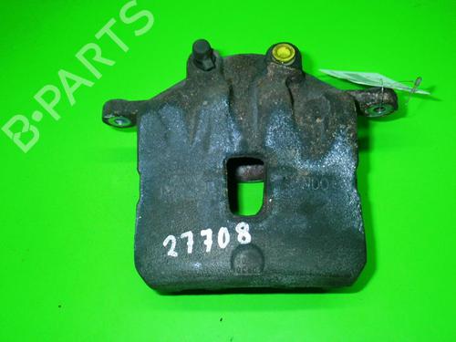 Used Right front brake caliper OPEL INSIGNIA A Sports Tourer (G09) 2.0 CDTI (35) (160 hp) 14719987