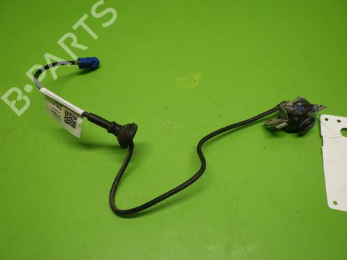 Camera TESLA MODEL X (5YJX) 100D AWD | BP21260650E14 