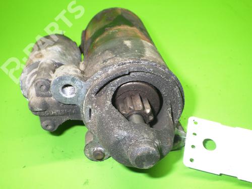 Starter FORD USA WINDSTAR (A3) 3.0 V6 | BP7270272M8 