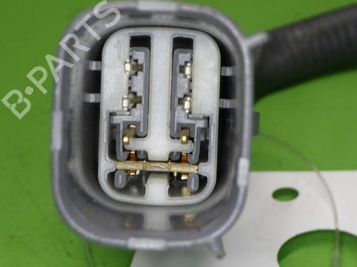 Electronic sensor OPEL INSIGNIA B Sports Tourer (Z18) 2.0 4x4 (35) | BP36770061M84 - Image 4