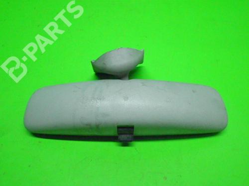 Specchietti retrovisore MERCEDES-BENZ C-CLASS T-Model (S203) C 220 CDI (203.208) | BP6357858I6 