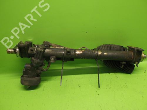 Steering rack VW GOLF IV Variant (1J5) 1.9 TDI | BP39012366M22 - Image 2