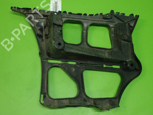 Rear bumper bracket BMW 3 Touring (E91) 318 d | BP17610621C159 