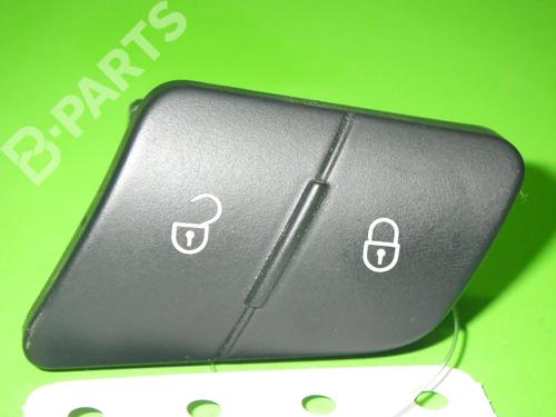 Used Comfort control module VW PASSAT B6 (3C2) 1.4 TSI (122 hp) 6358644