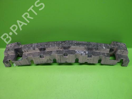 Używane Amortyzator zderzaka OPEL INSIGNIA A Sports Tourer (G09) 2.0 Turbo 4x4 (35) (220 hp) 29984805