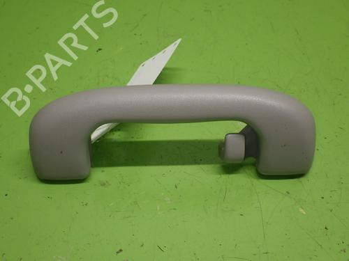 Used Interior roof handle OPEL INSIGNIA A Sports Tourer (G09) 2.0 Turbo 4x4 (35) (220 hp) 30582293