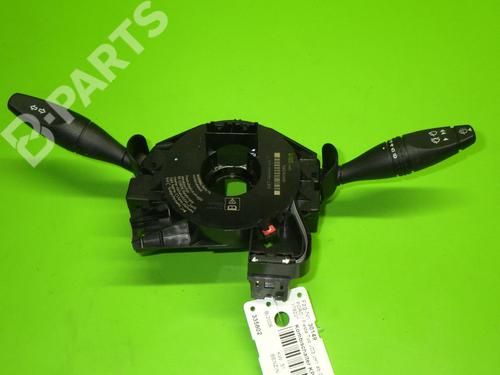 Used Switch FORD FIESTA V (JH_, JD_) 1.3 (69 hp) 6391793