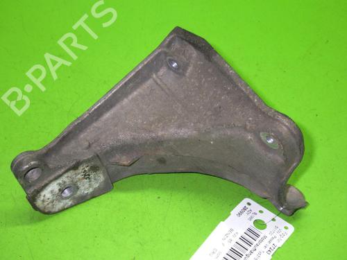 Used Support VW PASSAT B3/B4 Variant (3A5, 35I) 2.0 (115 hp) 14721711