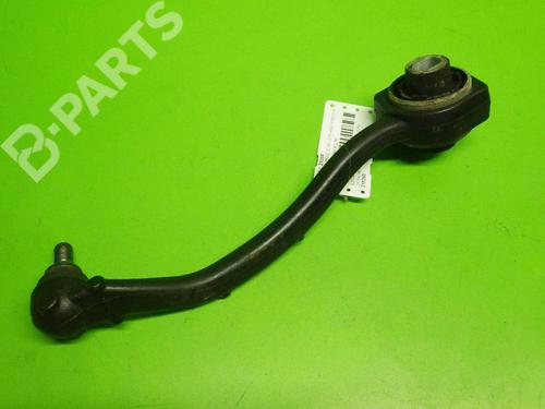 Left front suspension arm MERCEDES-BENZ C-CLASS (W203) C 220 CDI (203.008) | BP6665990M12 