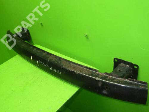 Rear bumper reinforcement SKODA FABIA I (6Y2) 1.4 | BP7013106C73 