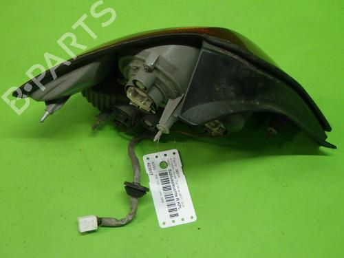 Right taillight HYUNDAI COUPE II (GK) 2.7 V6 | BP25431696C35 