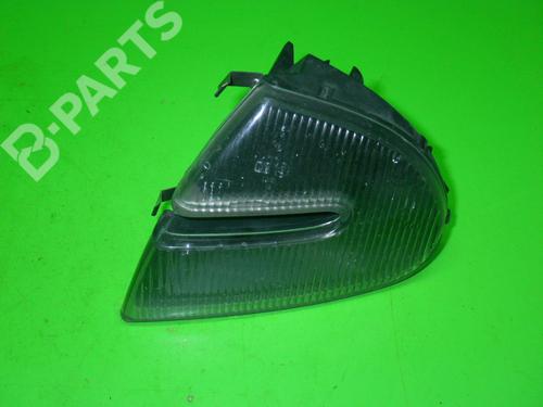 BP6649076C33 | Indicatore anteriore destro ALFA ROMEO 147 (937_) 2.0 16V T.SPARK (937.AXA1, 937.AXC1, 937.BXC1) BP6649076C33