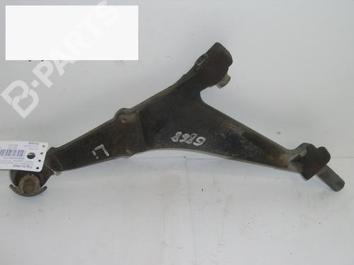 Braço suspensão frente esquerdo CITROËN AX (ZA-_) 10 (45 hp) 6658954