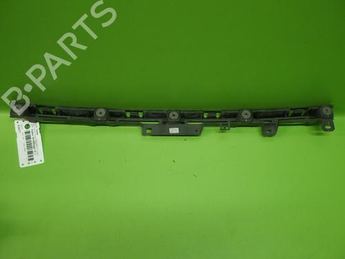 Used Support OPEL ASTRA K Sports Tourer (B16) 1.6 CDTi (35) (136 hp) 32276280